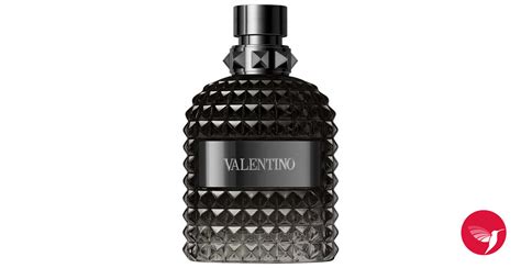 valentino uomo intense 2021.